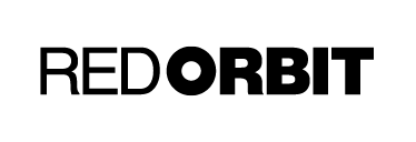 RedOrbit