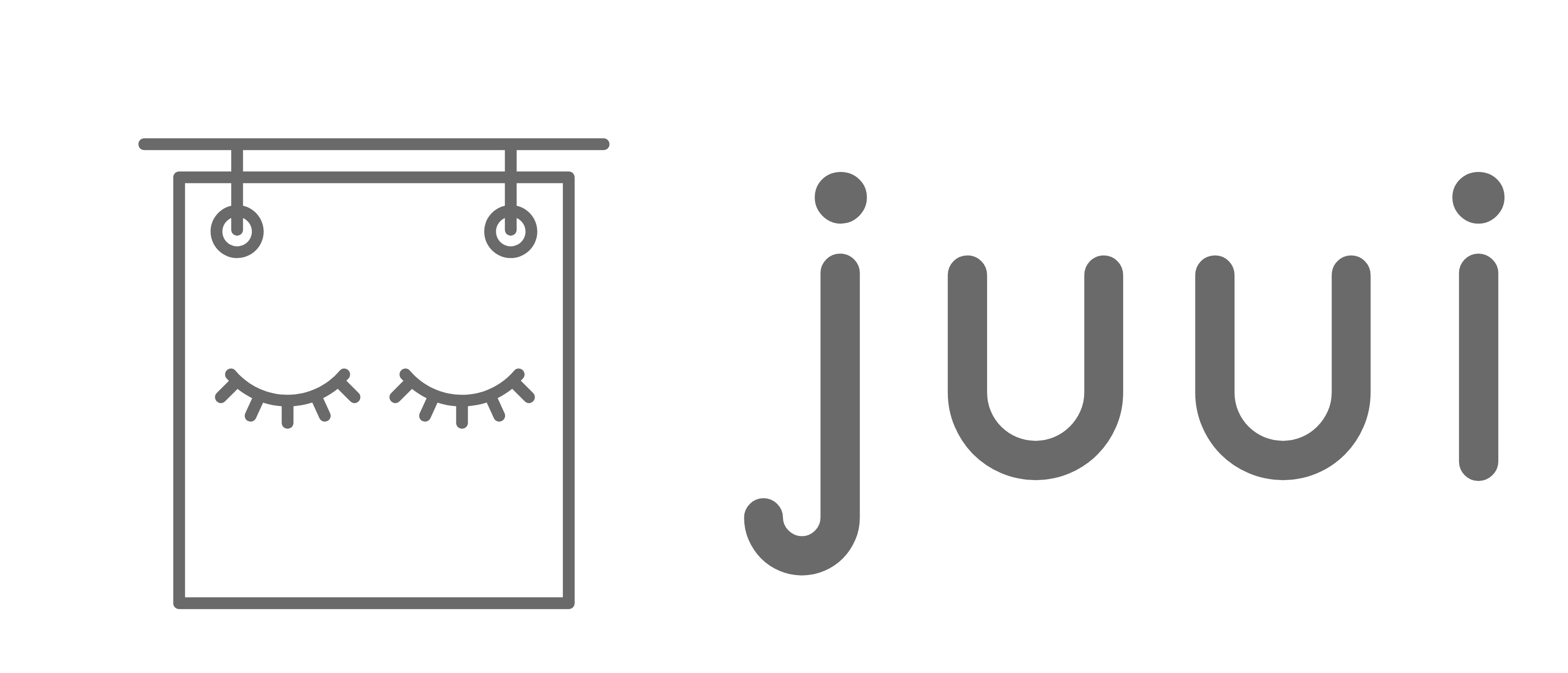 Juui
