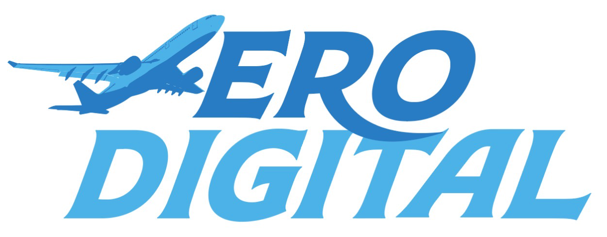 Aero.Digital