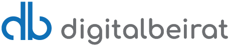 Digitalbeirat