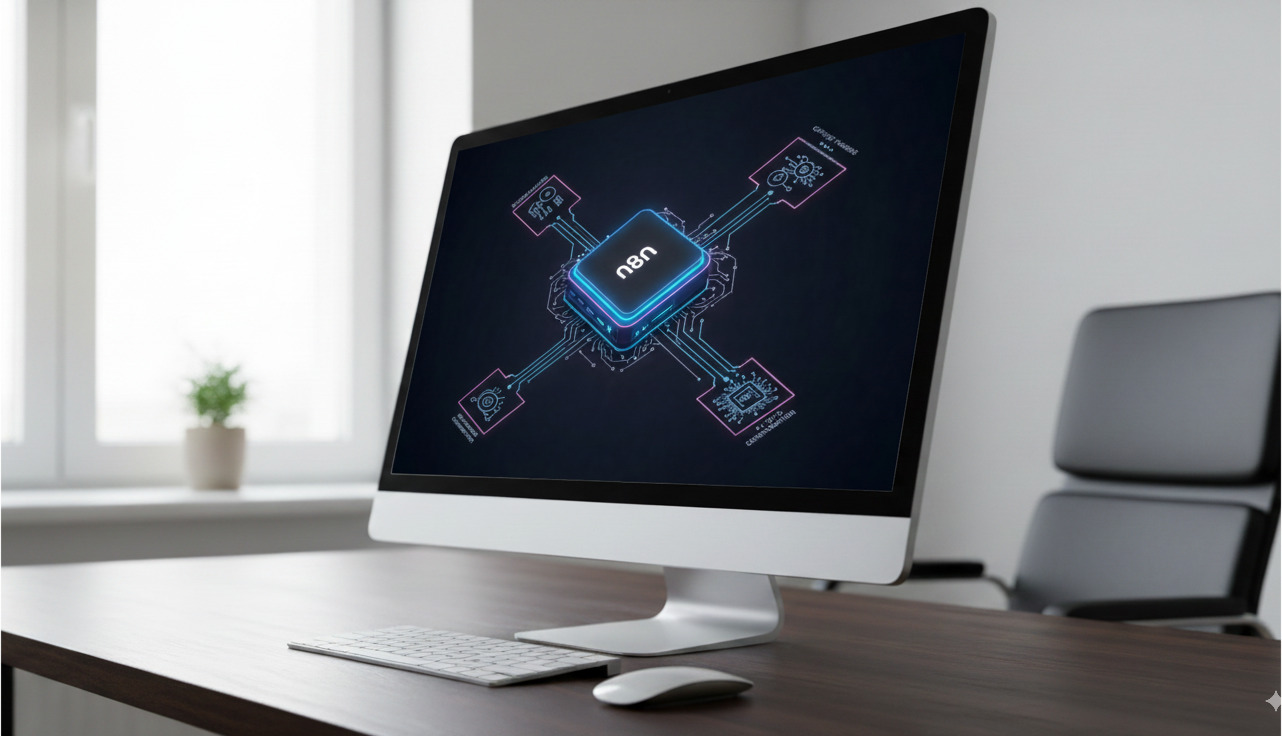 N8N SEO Content Workflow