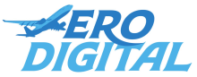 Aero Digital