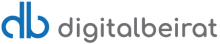 Digitalbeirat.io